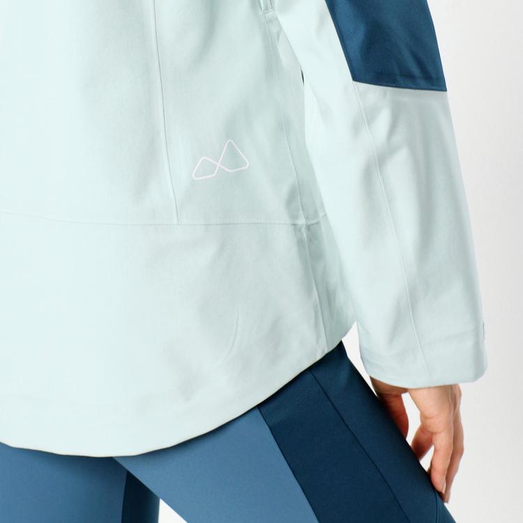 OCK null - 6 | SportScheck