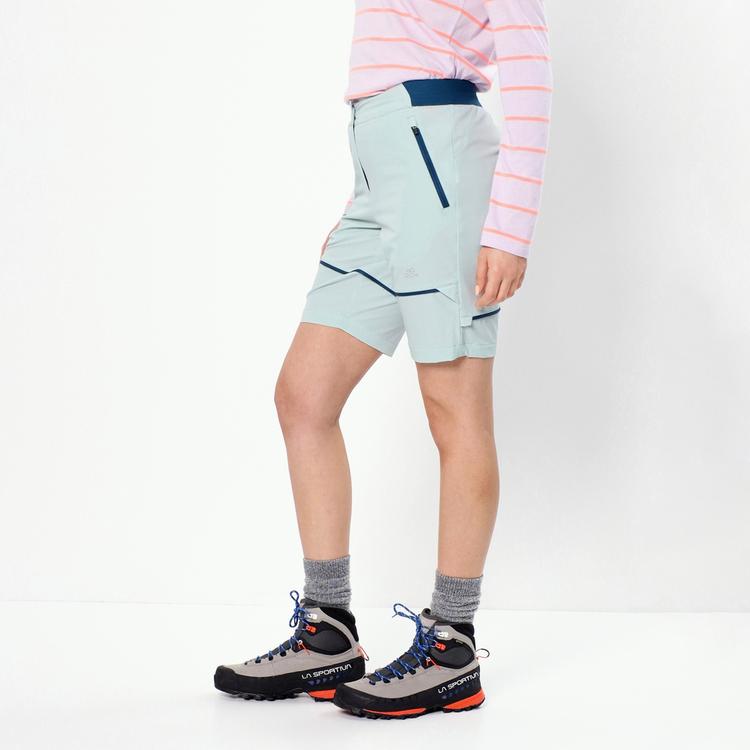 OCK null - 5 | SportScheck