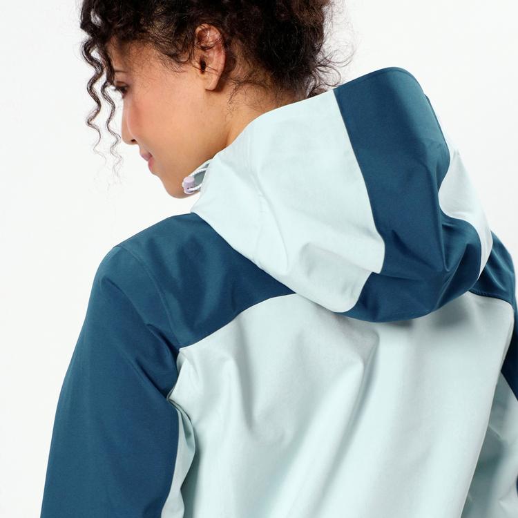 OCK null - 5 | SportScheck