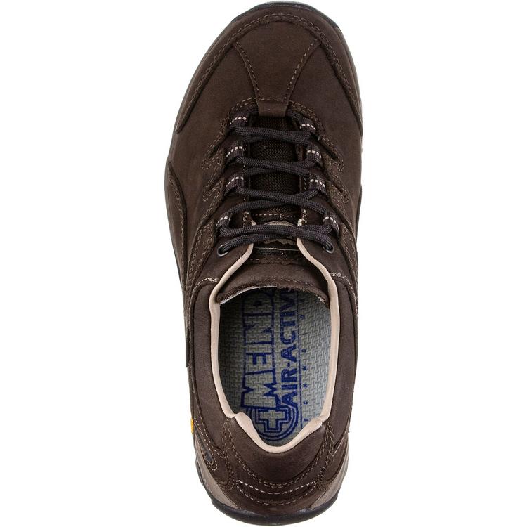 MEINDL null - 0 | SportScheck