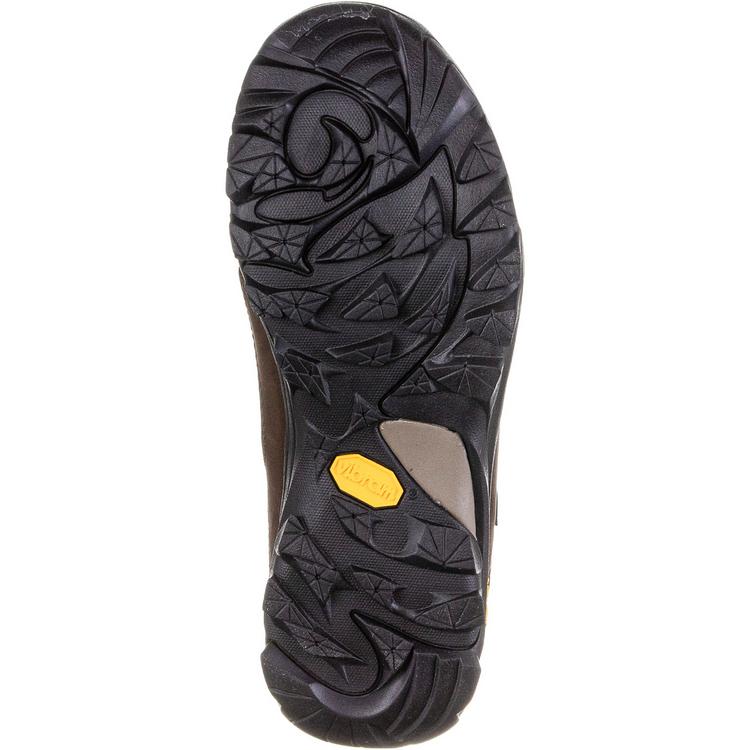 MEINDL null - 1 | SportScheck