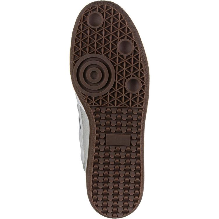 Flamingos' Life Flamingos' Life Burela Slim Sneaker - olimpic green - 1 | SportScheck