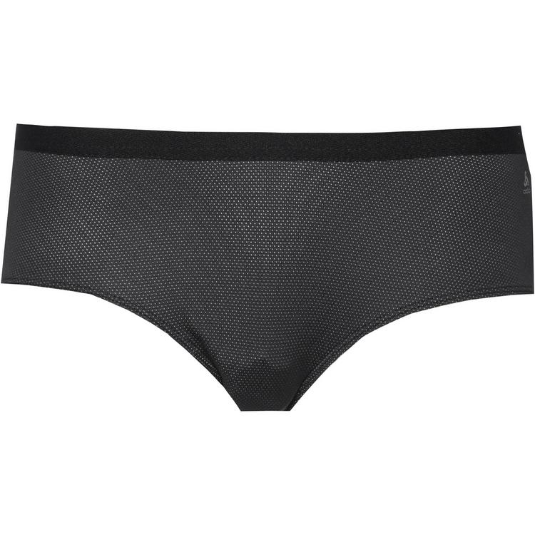 Odlo null - 0 | SportScheck