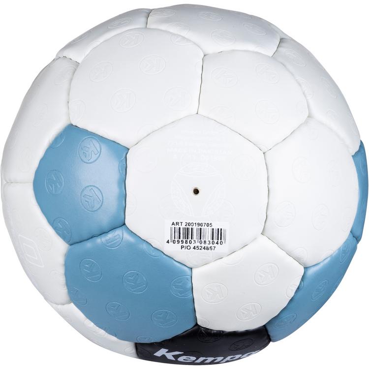 Kempa null - 0 | SportScheck