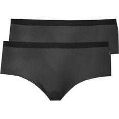 Odlo Active Everyday Eco Panty Damen black