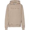 CHAMPION Legacy Hoodie Damen - silver mink