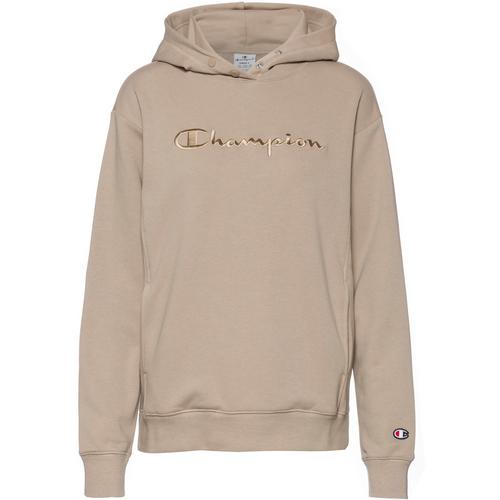 CHAMPION Legacy Hoodie Damen
