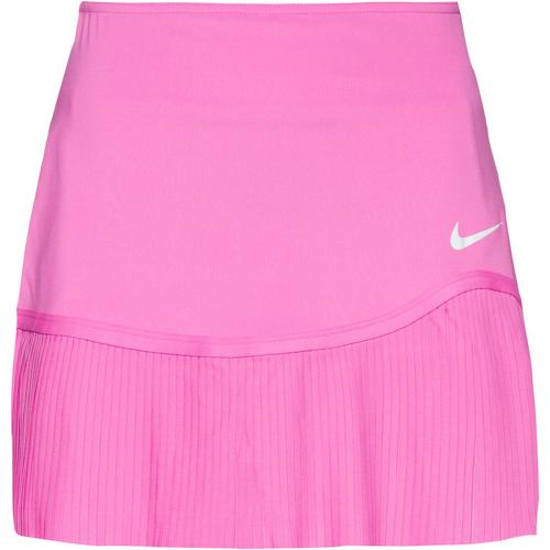 Nike Advantage Tennisrock Damen