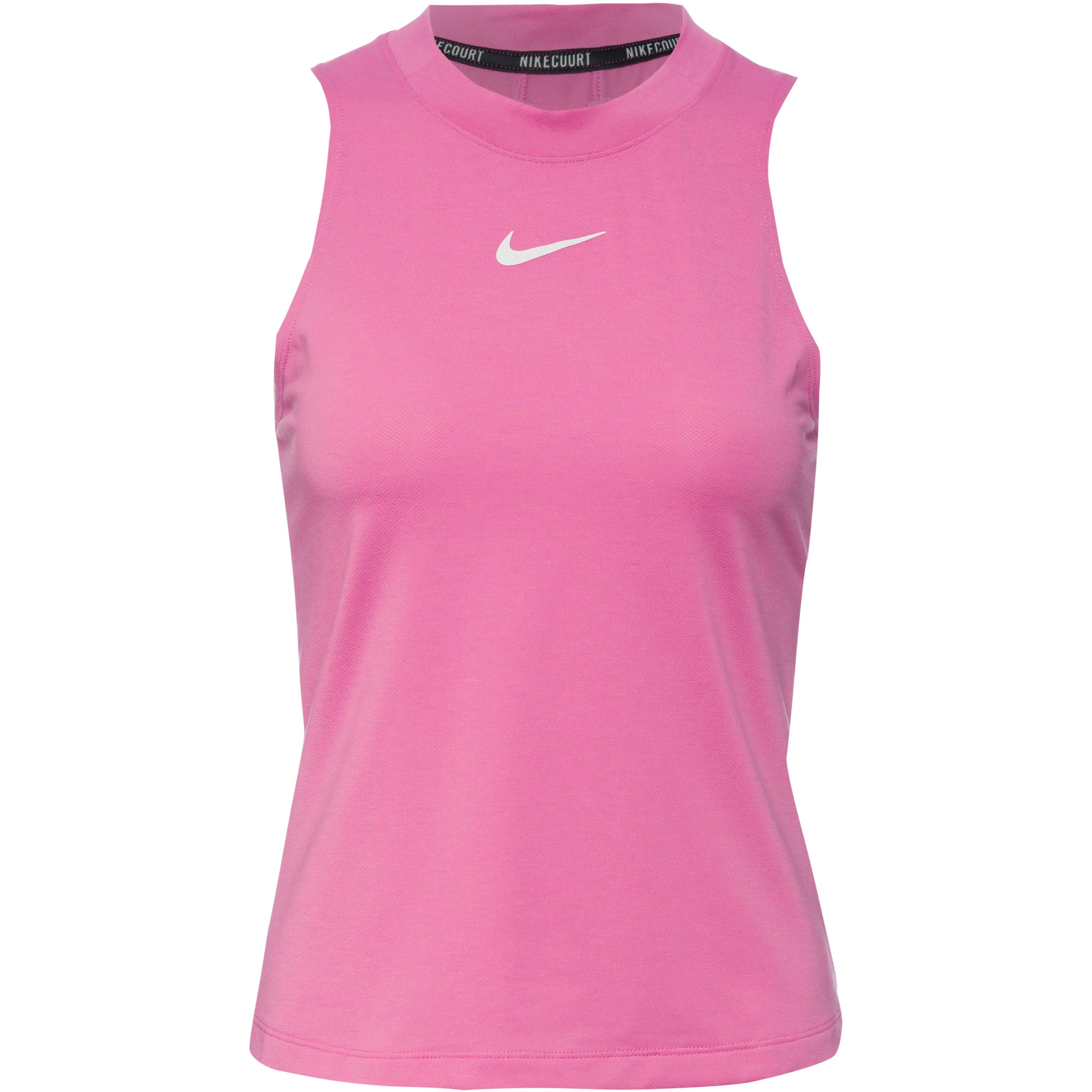 Nike Advantage Funktionstank Damen