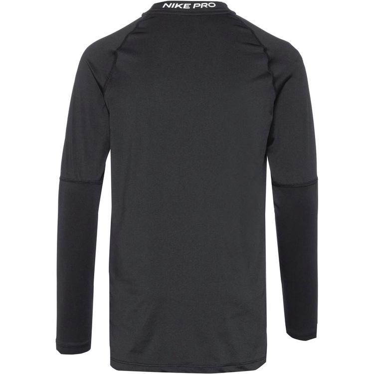 Nike null - 0 | SportScheck