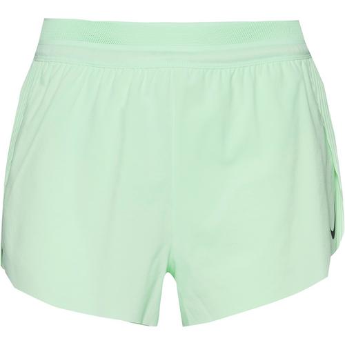 Nike ARSWFT DFADV Laufshorts Damen