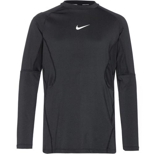 Nike PRO Funktionsshirt Jungen