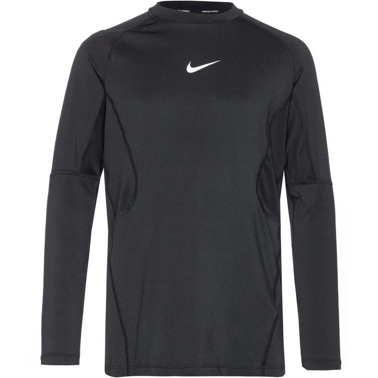 Nike null - 0 | SportScheck