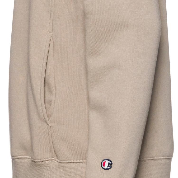 CHAMPION null - 0 | SportScheck