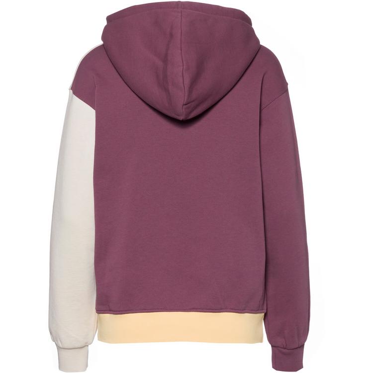 iriedaily null - 0 | SportScheck