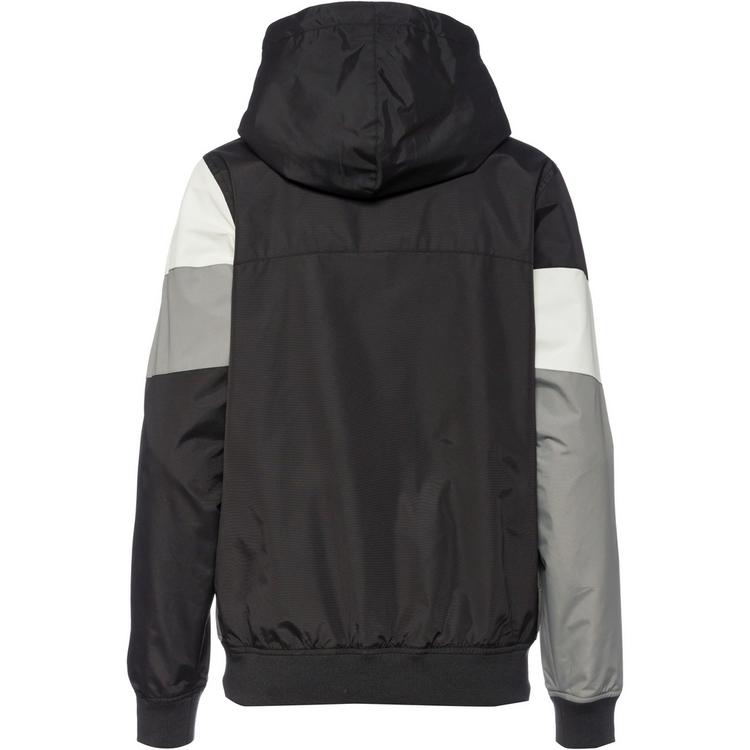 iriedaily null - 0 | SportScheck