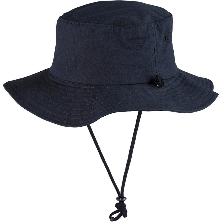 Quiksilver Quiksilver Bushmaster Hut Herren - black - 0 | SportScheck