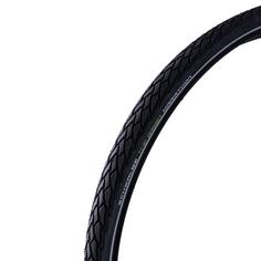 Schwalbe Marathon Performance Line Fahrradreifen schwarz