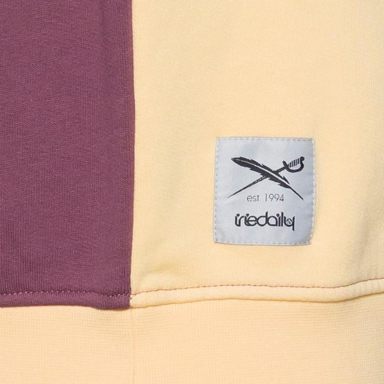 iriedaily null - 0 | SportScheck