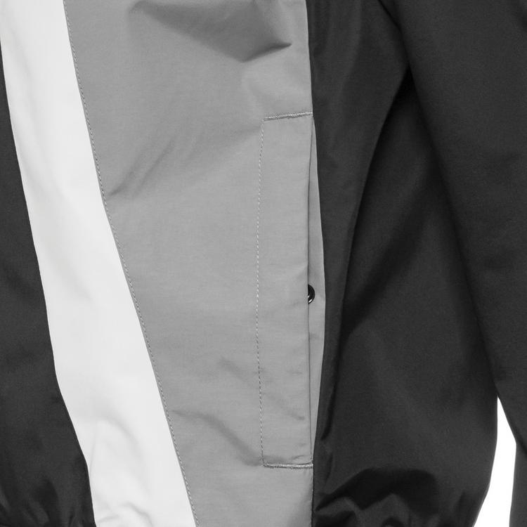 iriedaily null - 0 | SportScheck