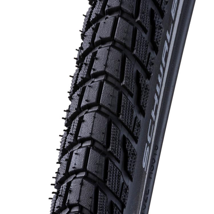 Schwalbe null - 0 | SportScheck
