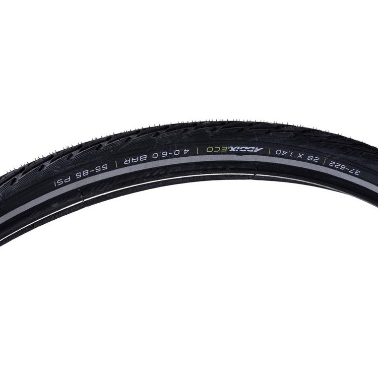 Schwalbe null - 1 | SportScheck