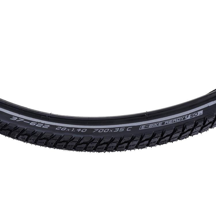 Schwalbe null - 1 | SportScheck