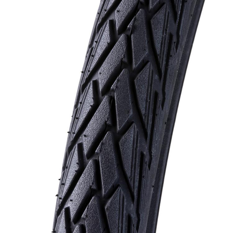 Schwalbe null - 0 | SportScheck