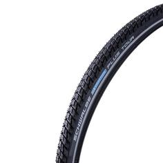 Schwalbe Marathon Performance Line Fahrradreifen schwarz