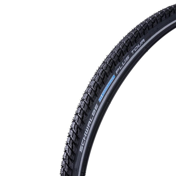Schwalbe null - 0 | SportScheck
