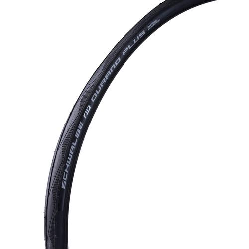 Schwalbe DURANO PLUS Fahrradreifen