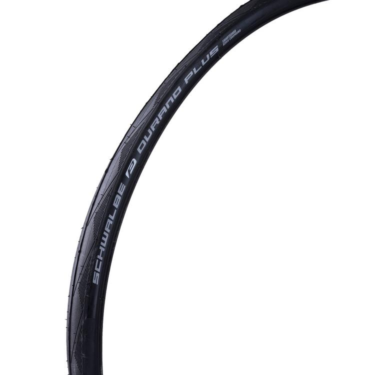 Schwalbe Schwalbe DURANO PLUS Fahrradreifen - schwarz - 0 | SportScheck