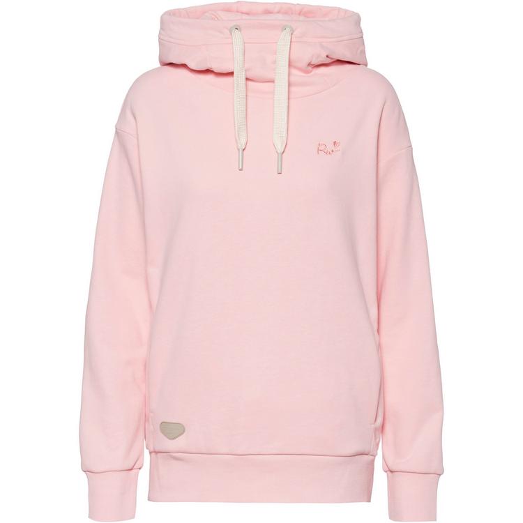 Ragwear null - 0 | SportScheck