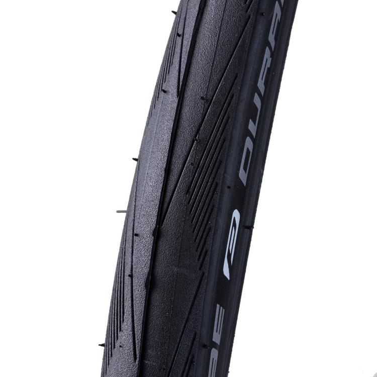 Schwalbe Schwalbe DURANO PLUS Fahrradreifen - schwarz - 0 | SportScheck