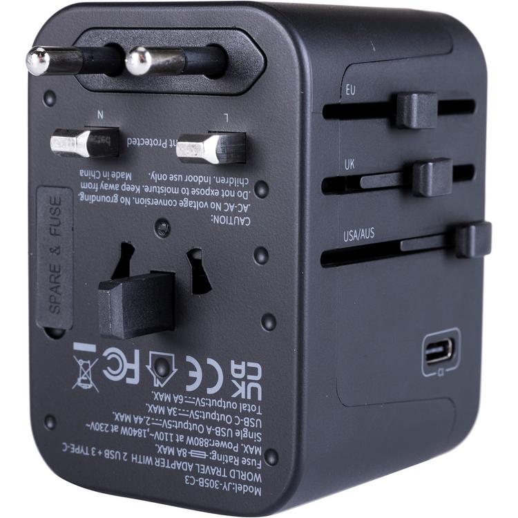 Origin Outdoors null - 0 | SportScheck