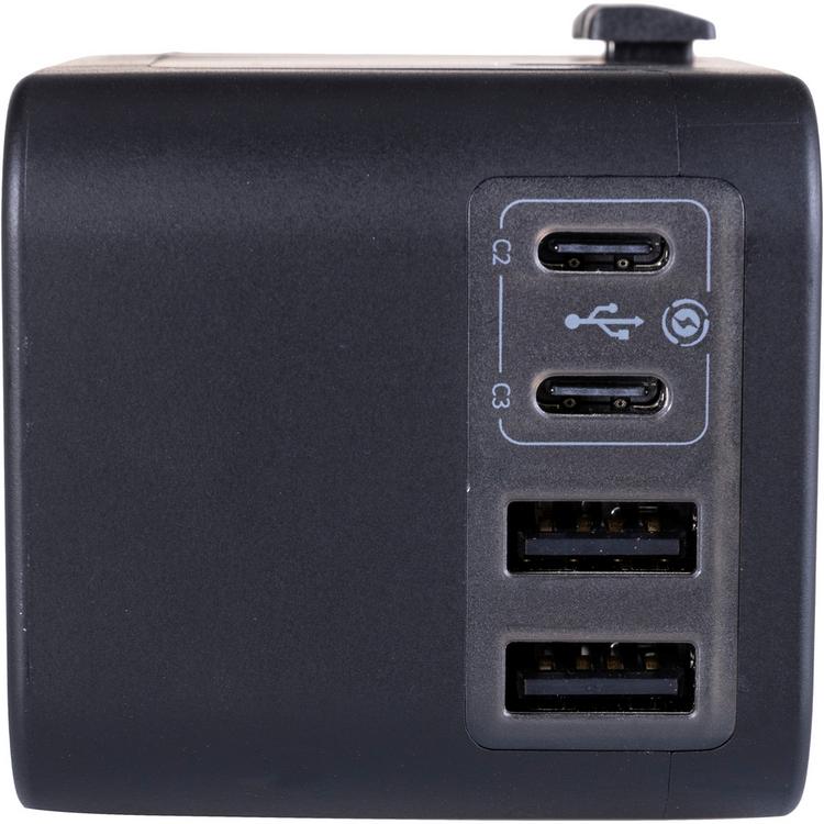 Origin Outdoors null - 2 | SportScheck