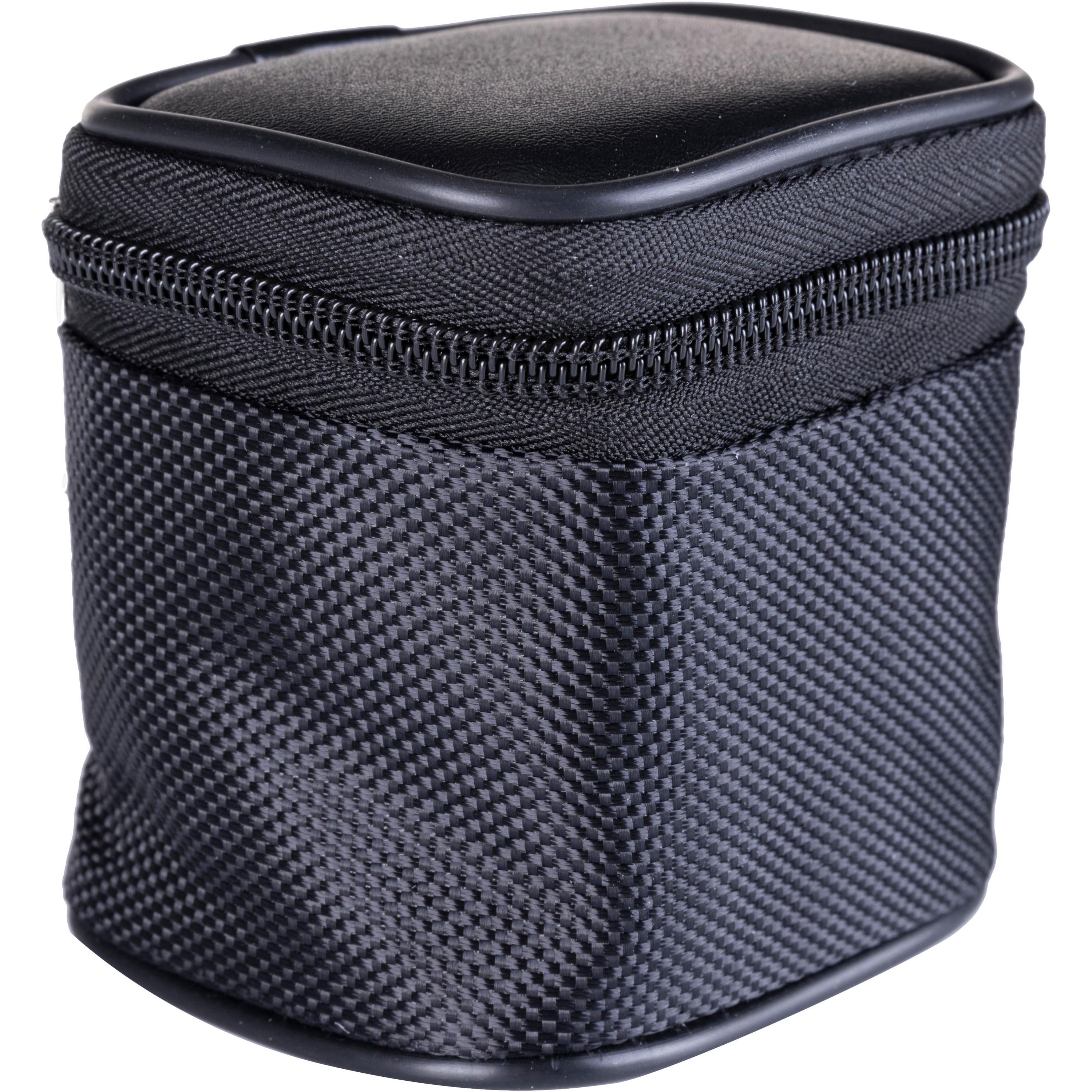 Thumbnail - Origin Outdoors Universal Steckeradapter Weltenbummler Adapter