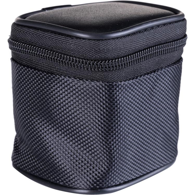 Origin Outdoors null - 1 | SportScheck