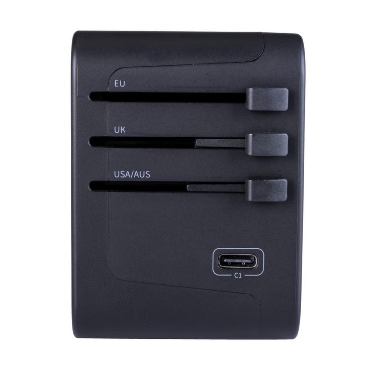 Origin Outdoors null - 3 | SportScheck