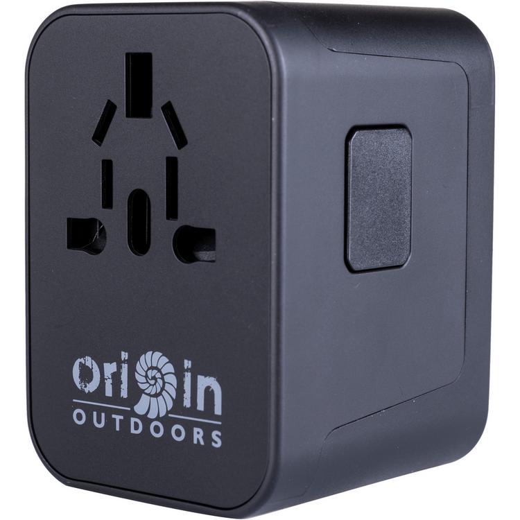 Origin Outdoors null - 4 | SportScheck