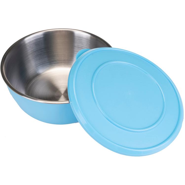 Origin Outdoors null - 0 | SportScheck