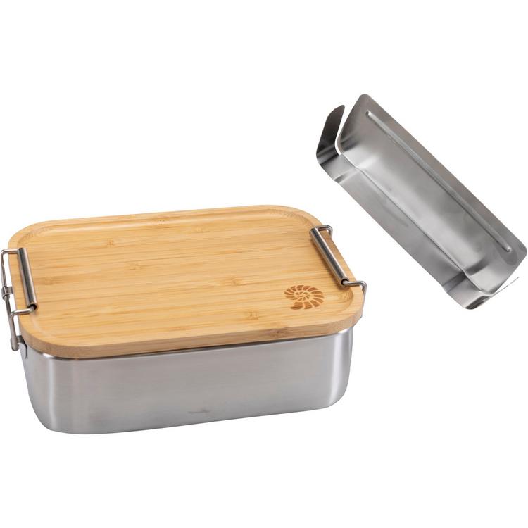 Origin Outdoors null - 0 | SportScheck