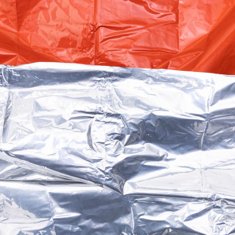 Origin Outdoors null - 1 | SportScheck