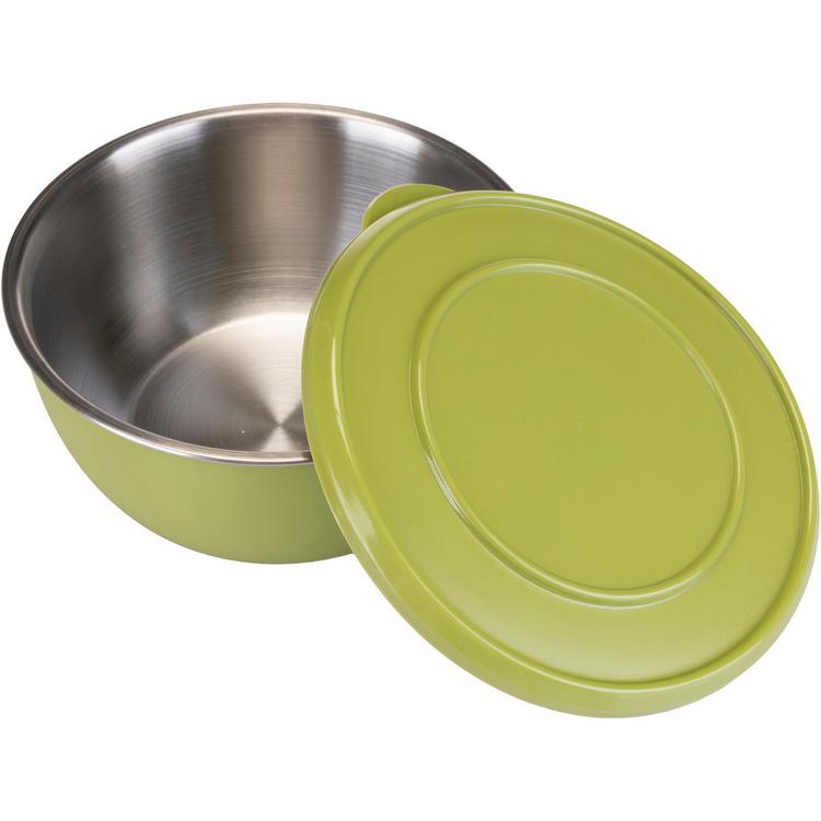 Origin Outdoors null - 1 | SportScheck