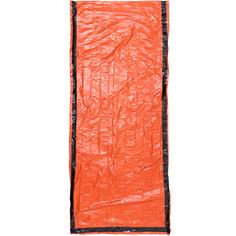 Origin Outdoors Ultralite Bivy Biwaksack orange