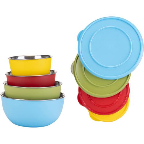 Origin Outdoors Campinggeschirr