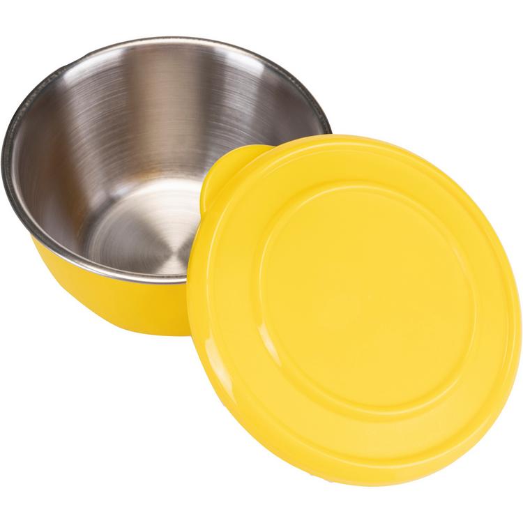 Origin Outdoors null - 3 | SportScheck