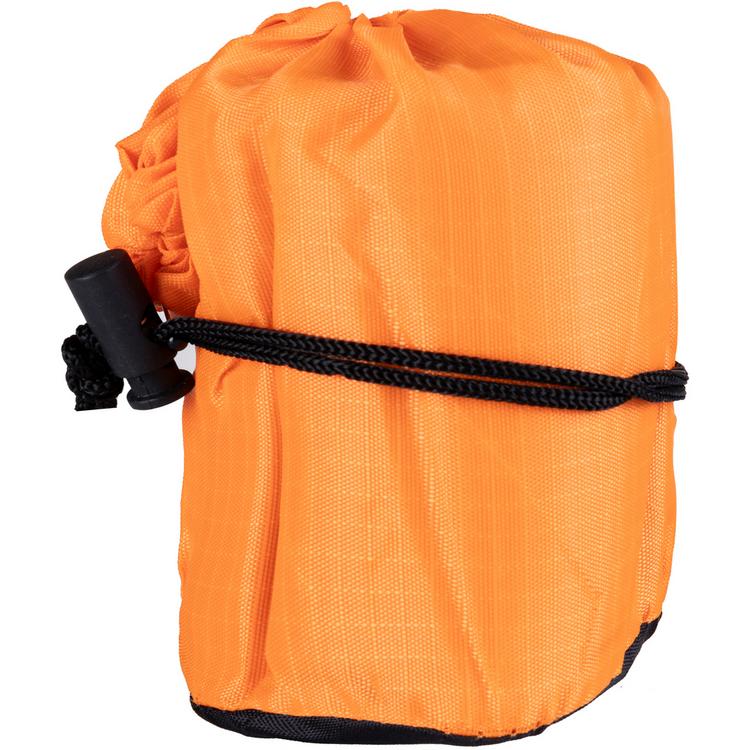 Origin Outdoors null - 2 | SportScheck