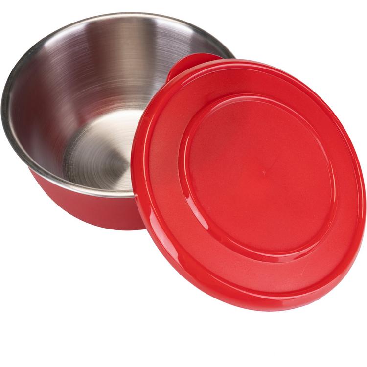 Origin Outdoors null - 2 | SportScheck