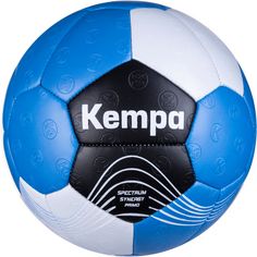 Kempa SPECTRUM SYNERGY PRIMO Handball sweden blue-brilliant white